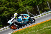 Brno;event-digital-images;motorbikes;no-limits;peter-wileman-photography;trackday;trackday-digital-images